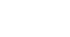 Wireless World